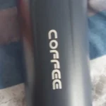 Sleek Leak-Proof Thermos Mug - 380/510 ML Insulated Style photo review