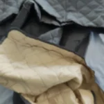 Waterproof Sofa Slipcover for Kids & Pets - Non-Slip Comfort photo review