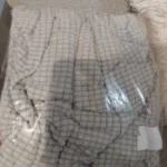 Cozy Polar Fleece Sofa Covers - Stylish Protection for All Sizes photo review