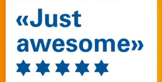 Sleek Leak-Proof Thermos Mug - 380/510 ML Insulated Style photo review