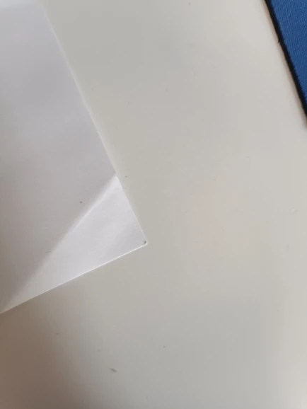 Silicone Heat-Resistant Gloves for Safe Baking & Cooking photo review