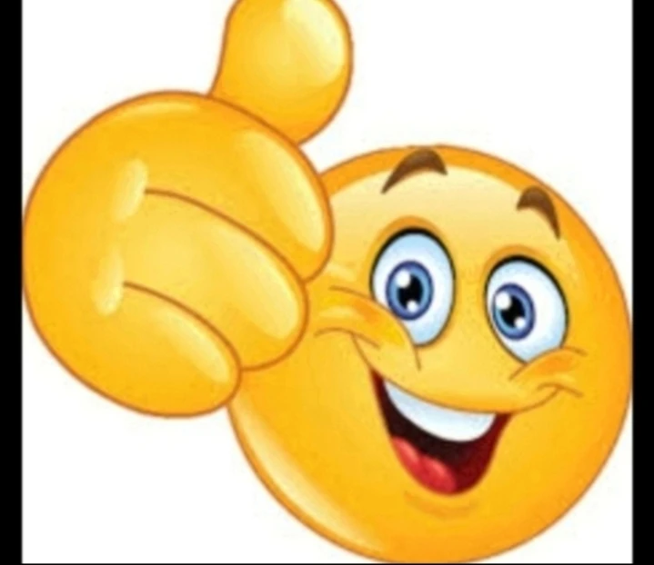 Cozy Corduroy Dog Bed - Detachable & Washable Comfort Mat photo review