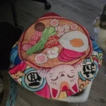 Cozy Super Large Pet Nest Bed for Dogs and Cats photo review