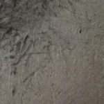 Plush Anti-Slip Sofa Slipcover for Cozy Home Style photo review