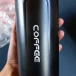 Sleek Leak-Proof Thermos Mug - 380/510 ML Insulated Style photo review