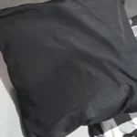 Nordic-Inspired Decorative Throw Pillow Covers for Cozy Sofas photo review