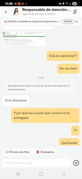 Luxurious Autumn White Silk Roses Bouquet for Timeless Elegance photo review