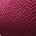 Thick Jacquard Elastic Sofa Cover - Stylish Protection for Your Couch photo review