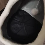 Cozy Cartoon Cat Bed: Removable, Washable, & Foldable Delight photo review