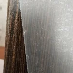 Timeless Walnut & Beech Photo Frames – Perfect Memory Displays photo review
