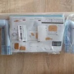 Sunny Cat Hammock Bed - Cozy Aerial Window Nest for Cats photo review