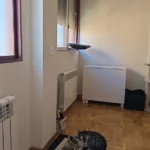 Sunny Cat Hammock Bed - Cozy Aerial Window Nest for Cats photo review