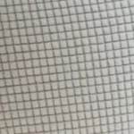 Cozy Polar Fleece Sofa Covers - Stylish Protection for All Sizes photo review