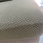 Thick Jacquard Elastic Sofa Cover - Stylish Protection for Your Couch photo review
