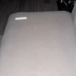 Luxurious Stretch Sofa Cover – Ultimate Living Room Protection photo review