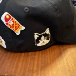 Flameless Remote-Control LED Candle Set for Cozy Events photo review