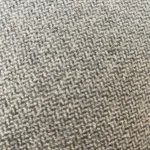 Abstract Black and White Mountain Landscape Canvas Art photo review