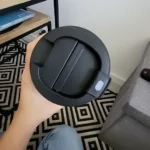 Travel-Ready Stainless Steel Mug: Hot & Cold for Hours photo review