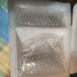 Elegant Heat-Resistant Double Wall Glass Cups for All Beverages photo review