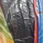 Cozy Super Large Pet Nest Bed for Dogs and Cats photo review