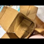 Chic Creative Love Ceramic Mug - Sip in Style Daily photo review