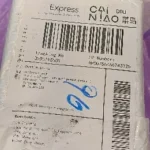 USB Rechargeable 380 ML Self-Mixing Mug for On-the-Go Joy photo review