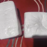 Charming Ceramic Mini Vase for Rustic Hydroponic Decor photo review