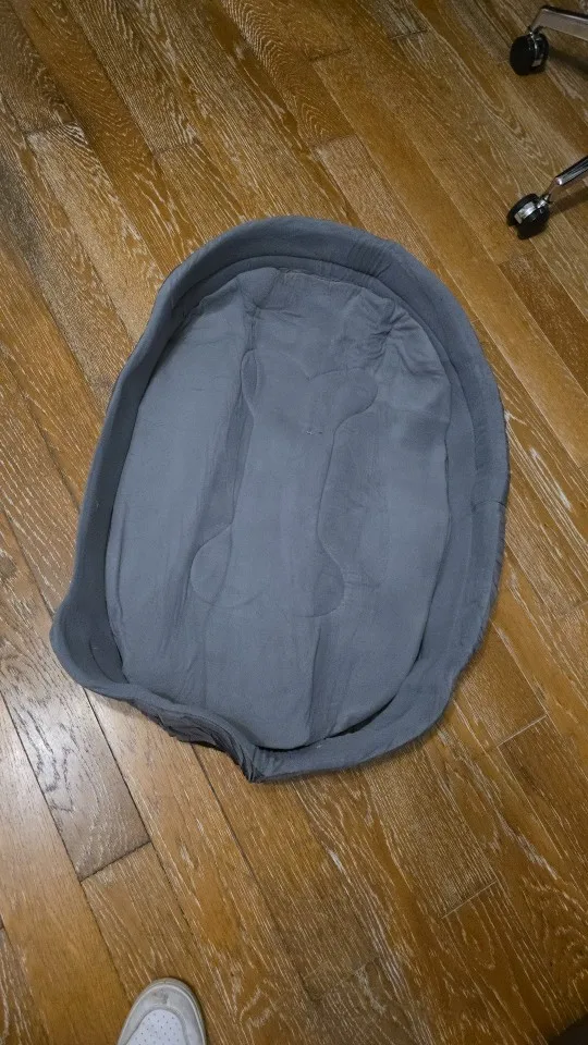 Dog Cushions Pet Bed Sofa Beds Large Dogs Fluffy Medium Blanket Pets Accessories Bad Mat Products Puppy Supplies Cats Small Big photo review