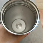 Sleek Leak-Proof Thermos Mug - 380/510 ML Insulated Style photo review