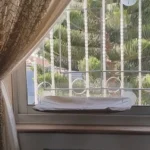 Sunny Cat Hammock Bed - Cozy Aerial Window Nest for Cats photo review