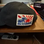 Flameless Remote-Control LED Candle Set for Cozy Events photo review