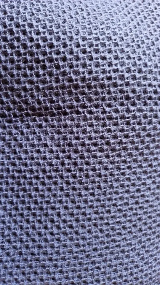 Ultra-Soft 100% Cotton Dishcloth for Effortless Cleaning photo review