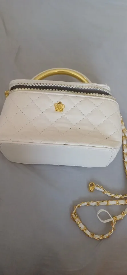 Cozy Cream Pineapple Turtle Plush Pillowcase for Home Decor photo review