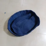 Dog Cushions Pet Bed Sofa Beds Large Dogs Fluffy Medium Blanket Pets Accessories Bad Mat Products Puppy Supplies Cats Small Big photo review