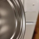 Travel-Ready Stainless Steel Mug: Hot & Cold for Hours photo review