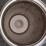 Sleek Leak-Proof Thermos Mug - 380/510 ML Insulated Style photo review