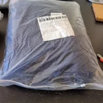 Luxurious Jacquard Sofa Cover for Custom Fit Comfort photo review