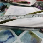 Lifelike Tropical Ficus Tree - No-Maintenance Home Decor photo review