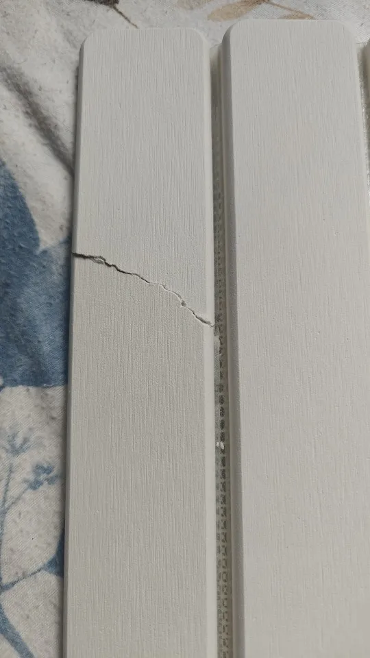 Eco-Friendly Stone Drying Mat - Stylish & Nonslip Dish Drainer photo review