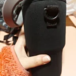 Sleek Tyeso Stainless Steel Thermos - Perfect for Hot & Cold Drinks photo review