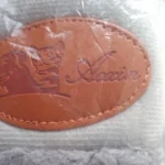 Cozy Cotton Cat Cave: Ultimate Winter Pet Bed Retreat photo review