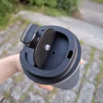 Sleek Leak-Proof Thermos Mug - 380/510 ML Insulated Style photo review