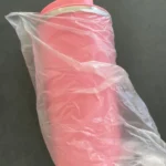 Sleek Leak-Proof Thermos Mug - 380/510 ML Insulated Style photo review