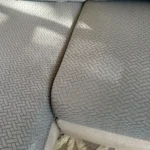 Thick Jacquard Elastic Sofa Cover - Stylish Protection for Your Couch photo review