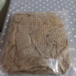 Luxurious Stretch Sofa Cover – Ultimate Living Room Protection photo review