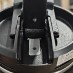 Sleek Tyeso Stainless Steel Thermos - Perfect for Hot & Cold Drinks photo review