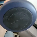 Sleek Leak-Proof Thermos Mug - 380/510 ML Insulated Style photo review