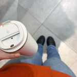 Sleek Leak-Proof Thermos Mug - 380/510 ML Insulated Style photo review