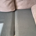 Thick Jacquard Elastic Sofa Cover - Stylish Protection for Your Couch photo review