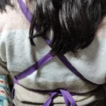 Stylish Canvas Kitchen Aprons for Chefs & Baristas photo review